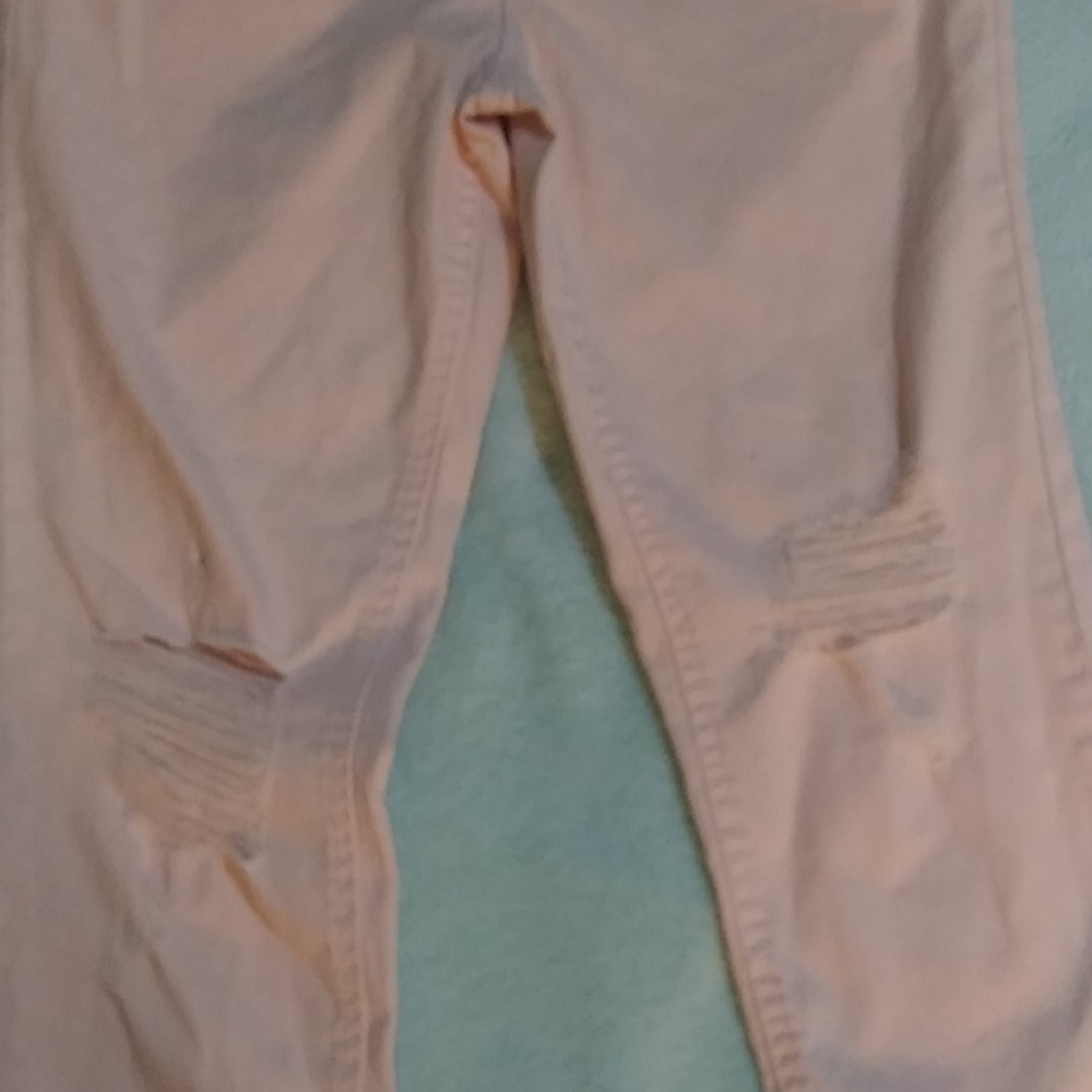 Pants - Picture 2 of 3